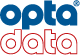 opta data Abrechnungs GmbH opta data Abrechnungs GmbH