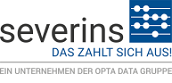 Severins GmbH